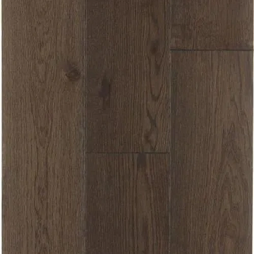 ЛЬЮБИА ORIGINAL ИНЖЕНЕРНАЯ ДОСКА KOCHANELLI для пола