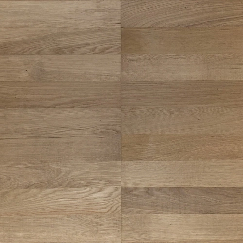 ДУБ STANDART ИНЖЕНЕРНАЯ ДОСКА KOCHANELLI для пола