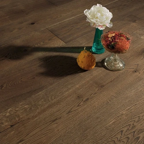 Старая Венеция ПАРКЕТНАЯ ДОСКА COSWICK