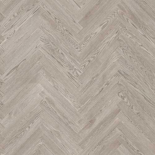 Серый шпинель ПАРКЕТНАЯ ДОСКА COSWICK