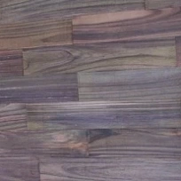 ПАЛИСАНДР M МАССИВНАЯ ДОСКА KOMOFLOOR