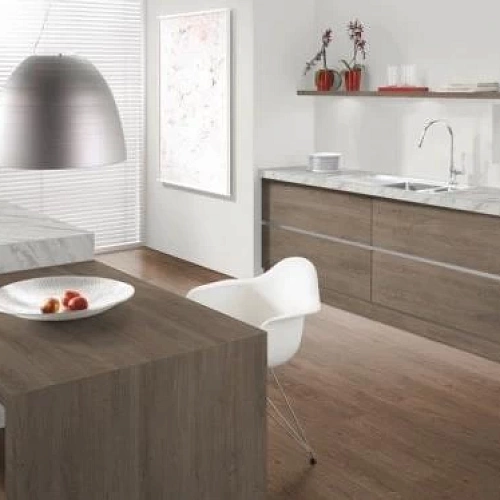 ДУБ МЕЛБА БЕЖЕВЫЙ ЛАМИНАТ  EGGER  CLASSIC ламинат для пола