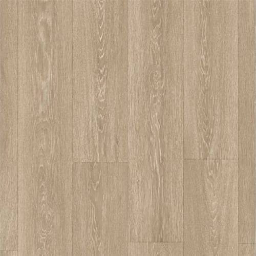 VALLEY OAK BROWN ЛАМИНАТ  QUICK-STEP  MAJESTIC ламинат для пола