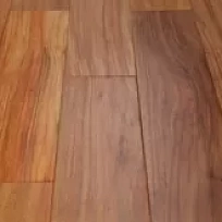 ЛИНГУА ШТУЧНЫЙ ПАРКЕТ KOMOFLOOR