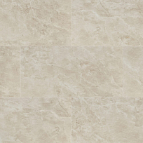 МРАМОР ПЕСЧАНЫЙ  КВАРЦ ВИНИЛ  ALTA STEP  ARRIBA