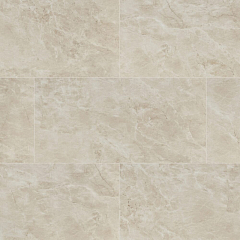 МРАМОР ПЕСЧАНЫЙ