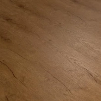 ДУБ БЛУА  КВАРЦ ВИНИЛ  WOODROCK