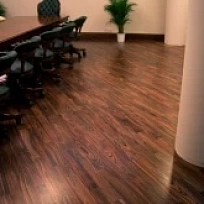 ПАЛИСАНДР N ШТУЧНЫЙ ПАРКЕТ KOMOFLOOR