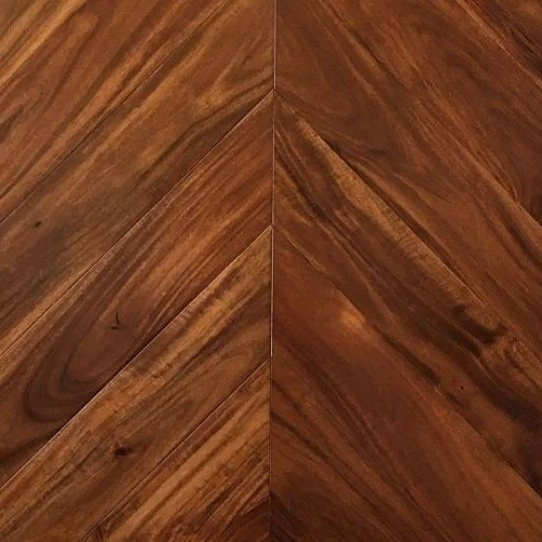 СУКУПИРА ИНЖЕНЕРНАЯ ДОСКА WOOD BEE ФРАНЦУЗСКАЯ ЁЛКА CHEVRON для пола