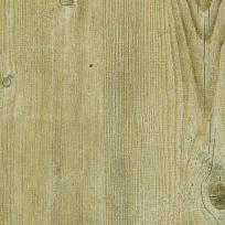 СЕГРЕ ПРОБКОВОЕ ПОКРЫТИЕ IBERCORK ПРОБКОВЫЙ ПОЛ ЗАМКОВЫЙ