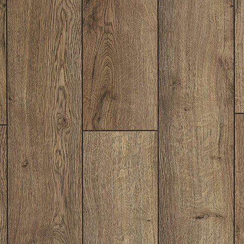 ГАББРО ЛАМИНАТ  KASTAMONU  NANOCLICK ламинат для пола