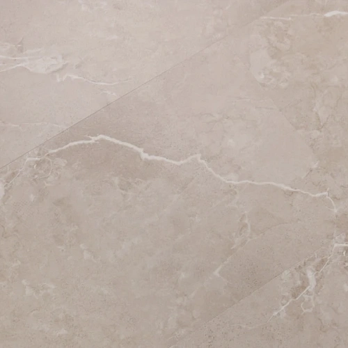 ДЗЕНЗУР КВАРЦ ВИНИЛ BETTA MONTE