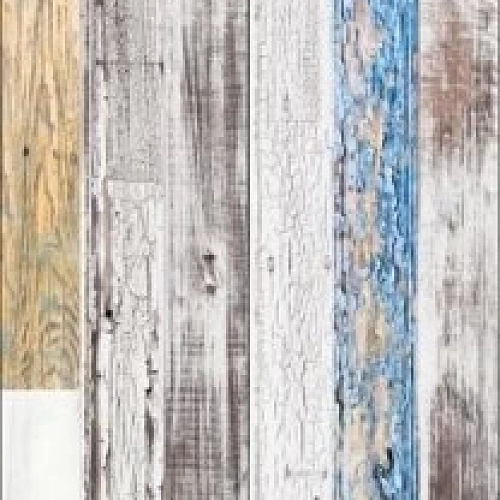 LIGHTGREY ПРОБКОВОЕ ПОКРЫТИЕ RUSCORK ПРОБКОВЫЙ ПОЛ ЗАМКОВЫЙ WOODCORK COUNTRY