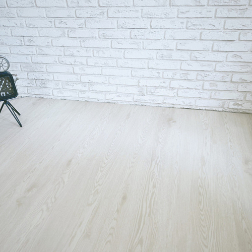 ДУБ БРУКЛИН КВАРЦ ВИНИЛ LAMIWOOD QUARTZWOOD