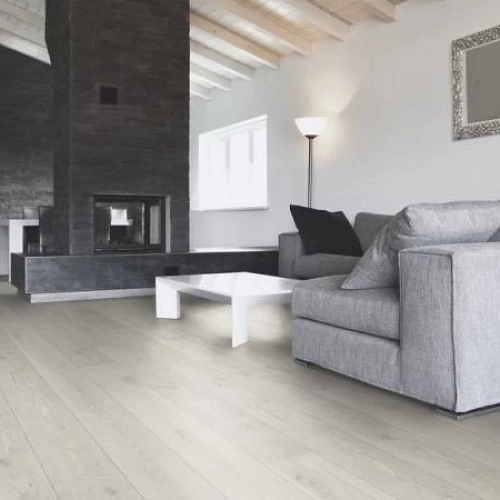 WASHED HAZE OAK ПРОБКОВОЕ ПОКРЫТИЕ WICANDERS ПРОБКОВЫЙ ПОЛ ЗАМКОВЫЙ WOOD ESSENCE