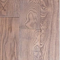 ДУБ ШОТЛАНДИЯ МАССИВНАЯ ДОСКА PAPA CARLO ЗАМКИ МИРА в интерьере 