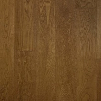 ПАРКЕТНАЯ ДОСКА GALATHEA AMERICAN COLLECTION ДУБ ВИСКИ