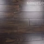 ПАЛИСАНДР D