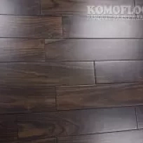 ПАЛИСАНДР D ШТУЧНЫЙ ПАРКЕТ KOMOFLOOR