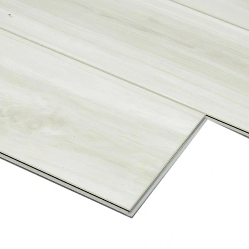 GIANNI КВАРЦ ВИНИЛ TIMBER EASTWOOD