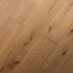 ДУБ КОНЦЕПТ