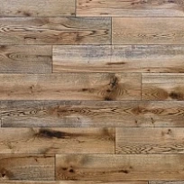 ДУБ ЭБЕН МАССИВНАЯ ДОСКА LAB ARTE