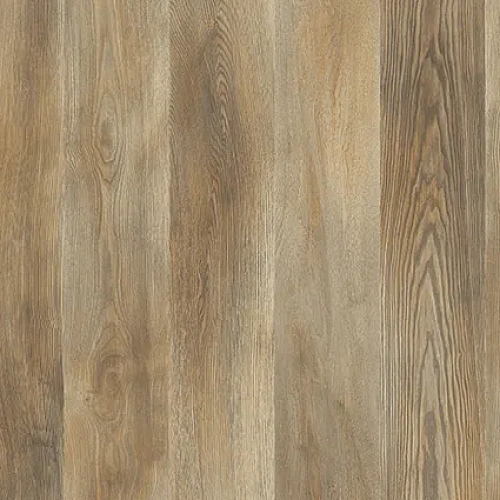 KALEDONYA ЛАМИНАТ  AGT  MARCO POLO ламинат для пола