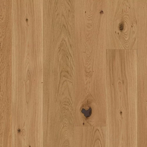 ДУБ ПАРКЕТНАЯ ДОСКА WEITZER PARKETT COMFORT DIELE 9