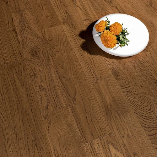 Орех ПАРКЕТНАЯ ДОСКА COSWICK