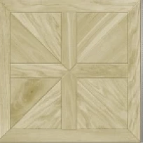 ДУБ ИНЖЕНЕРНЫЙ №4-50 МОДУЛЬНЫЙ ПАРКЕТ LAB ARTE