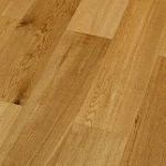 ДУБ НАТУР БРАШ