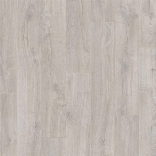 ДУБ ХОЛОДНЫЙ ЛАМИНАТ  PERGO  MALMO PRO ламинат для пола