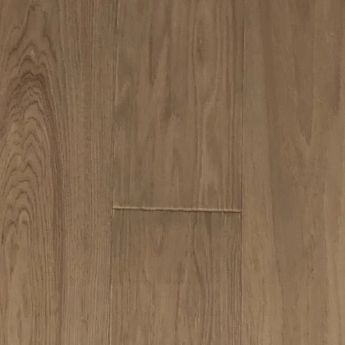 ДУБ CREAM GREY ИНЖЕНЕРНАЯ ДОСКА ALPENHOLZ для пола