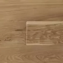 ДУБ WHITE BRUSH ИНЖЕНЕРНАЯ ДОСКА  ALPENHOLZ для пола