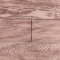 ДУБ СЕВИЛЬЯ МАССИВНАЯ ДОСКА PAPA CARLO ЗАМКИ МИРА в интерьере 