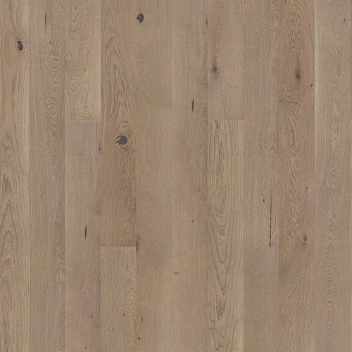 OAK AMARETTI ПАРКЕТНАЯ ДОСКА BARLINEK MEDIO