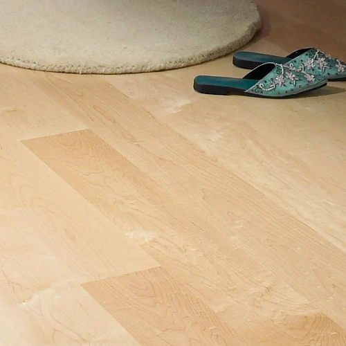 КЛЁН СЕЛЕКТ ШТУЧНЫЙ ПАРКЕТ АЛЬЯНС ПАРКЕТ