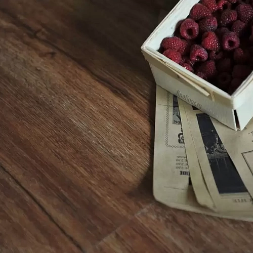 ДУБ АМАРАНТА КВАРЦ ВИНИЛ ECOCLICK ECORICH