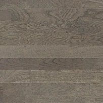ПАРКЕТНАЯ ДОСКА ESTA PARKET 3 STRIP OAK GREY
