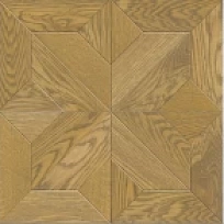 ДУБ ИНЖЕНЕРНЫЙ №10-70 МОДУЛЬНЫЙ ПАРКЕТ LAB ARTE