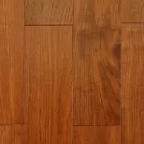 ТИК БИРМА МАССИВНАЯ ДОСКА BELLOTTI