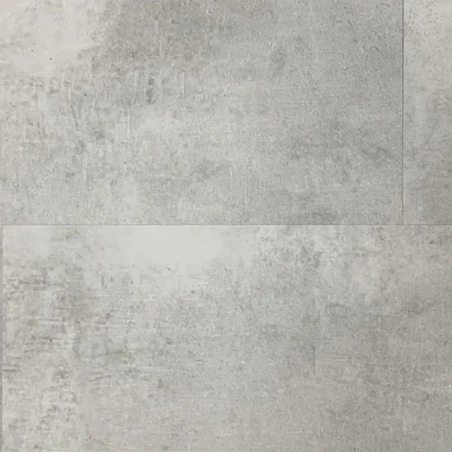 НАВАРА КВАРЦ ВИНИЛ FLOORAGE MOUNTAIN COLLECTION