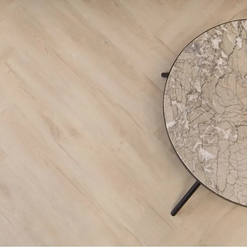 ПАРКЕТ РУССО КВАРЦ ВИНИЛ VINILAM VINILPOL HERRINGBONE