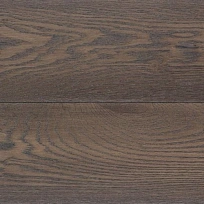 ДУБ ИНЖЕНЕРНАЯ ДОСКА  CITY DECO для пола