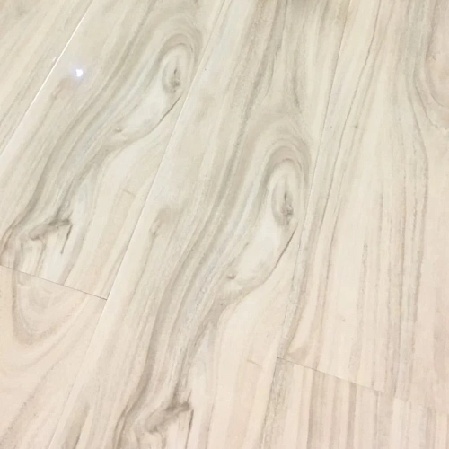 11911 ЛАМИНАТ  MOSTFLOORING  HIGH GLOSSY ламинат для пола