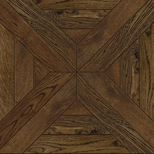 ДУБ ОМБРА МОДУЛЬНЫЙ ПАРКЕТ KOCHANELLI КВАДРО