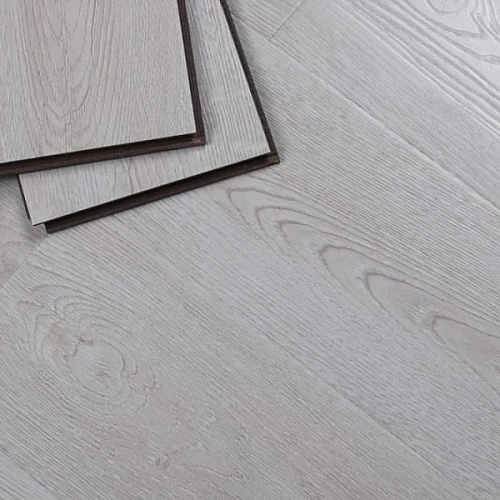 ГРАСМЕР ЛАМИНАТ  WOODSTYLE  COTTAGE ламинат для пола