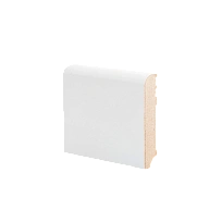 Р 2.80.16 ПЛИНТУС  МДФ ЛИКОРН