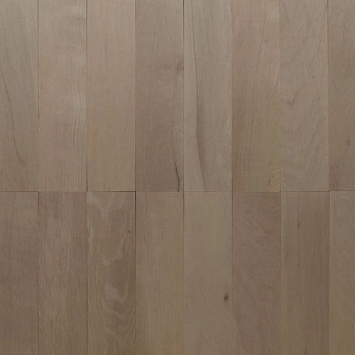 ГРАБ ШТУЧНЫЙ ПАРКЕТ PAPA CARLO