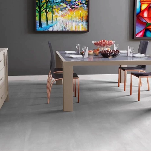 ЛЕГКАЯ ПАСТЕЛЬ ЛАМИНАТ  FALQUON  MAX ламинат для пола